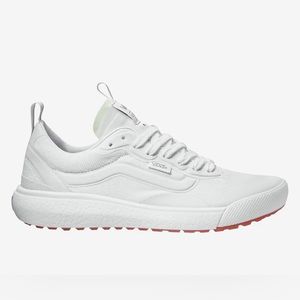 Vans ultracush sneakers